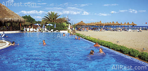 Club Asteria 8